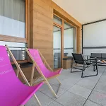 Your Holidays Bel Mare Aqua