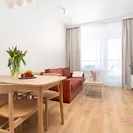 Your Holidays Bel Mare Aqua *
