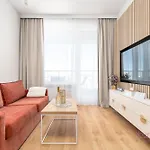 Your Holidays Bel Mare Aqua * مينززدرويه