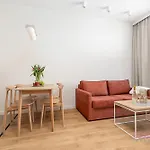 Your Holidays Bel Mare Aqua * مينززدرويه