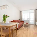 Your Holidays Bel Mare Aqua 아파트