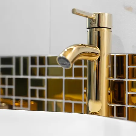 Апартаменты Your Holidays Bel Mare Aqua