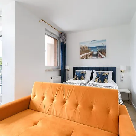 Your Holidays Bel Mare Aqua *