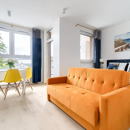 Your Holidays Bel Mare Aqua