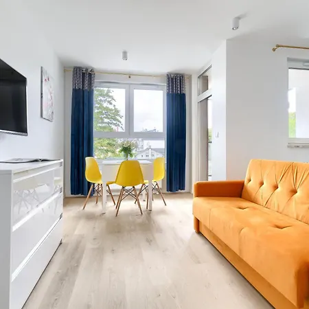 Your Holidays Bel Mare Aqua * مينززدرويه