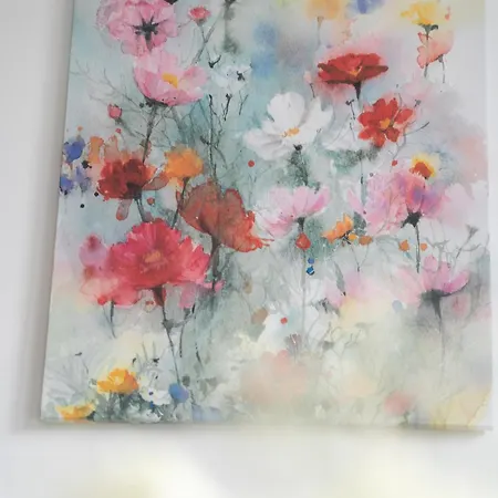 Your Holidays Bel Mare Aqua *