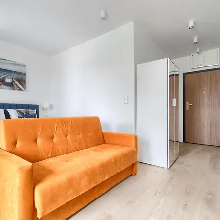 Your Holidays Bel Mare Aqua * مينززدرويه