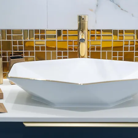 Your Holidays Bel Mare Aqua