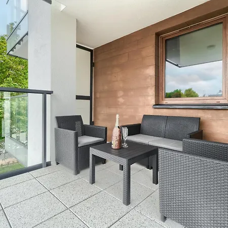 Your Holidays Bel Mare Aqua *