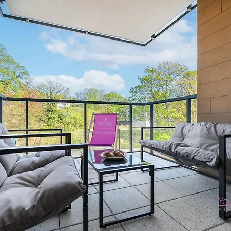 Your Holidays Bel Mare Aqua