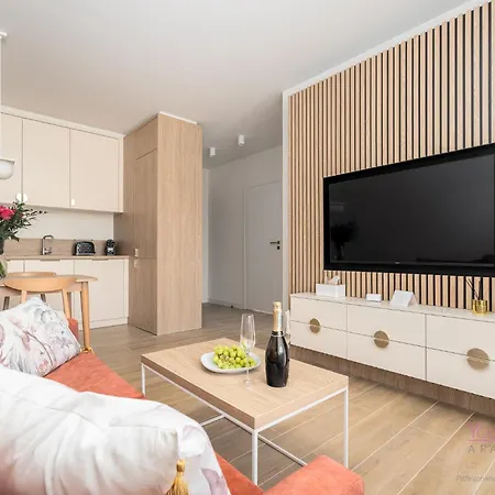 Your Holidays Bel Mare Aqua *