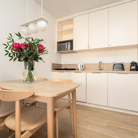 Your Holidays Bel Mare Aqua * مينززدرويه