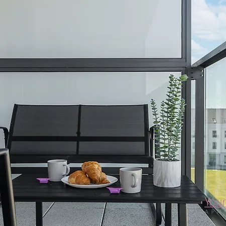 Your Holidays Bel Mare Aqua *