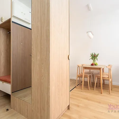 Your Holidays Bel Mare Aqua *