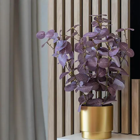 Your Holidays Bel Mare Aqua Мендзыздрое