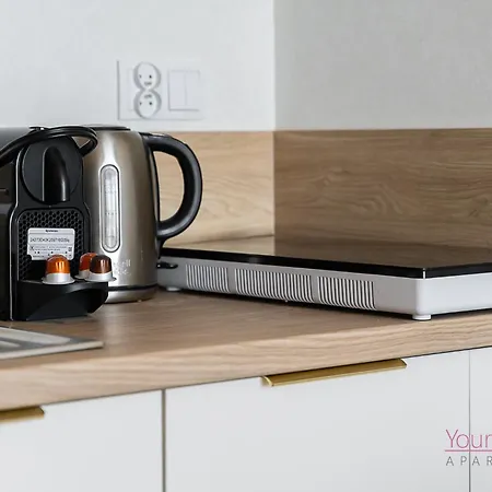 Your Holidays Bel Mare Aqua *