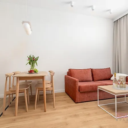 Your Holidays Bel Mare Aqua * مينززدرويه