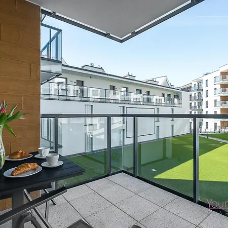 Your Holidays Bel Mare Aqua * مينززدرويه