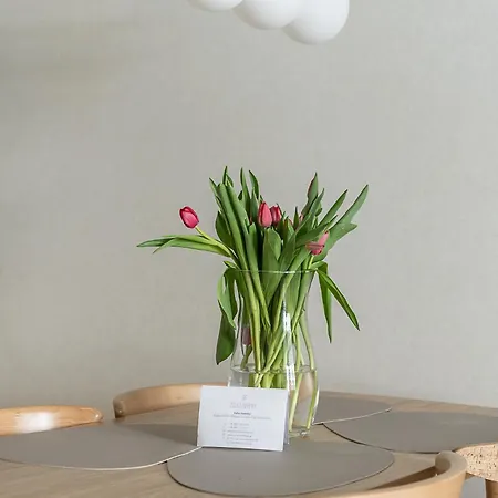 Your Holidays Bel Mare Aqua مينززدرويه