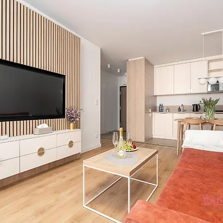 Your Holidays Bel Mare Aqua * مينززدرويه