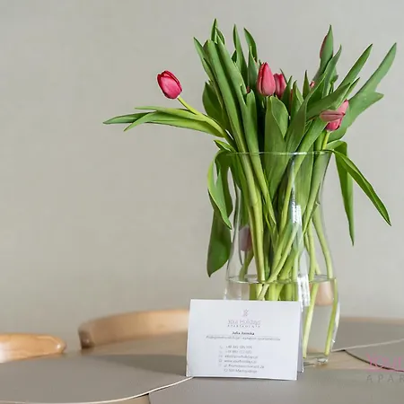 Your Holidays Bel Mare Aqua