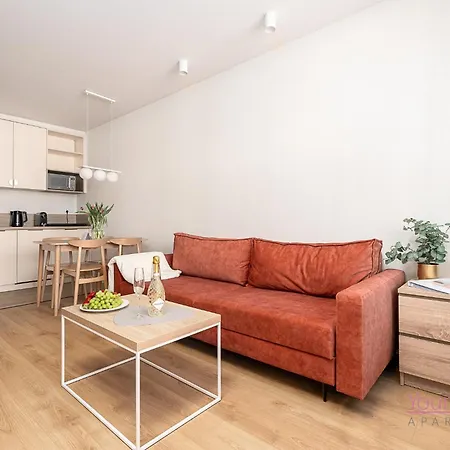 Your Holidays Bel Mare Aqua *