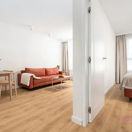 Your Holidays Bel Mare Aqua