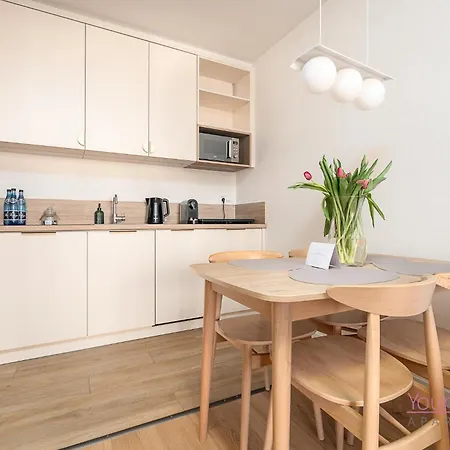 Your Holidays Bel Mare Aqua *