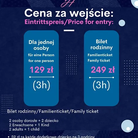 Апартаменты Your Holidays Bel Mare Aqua *