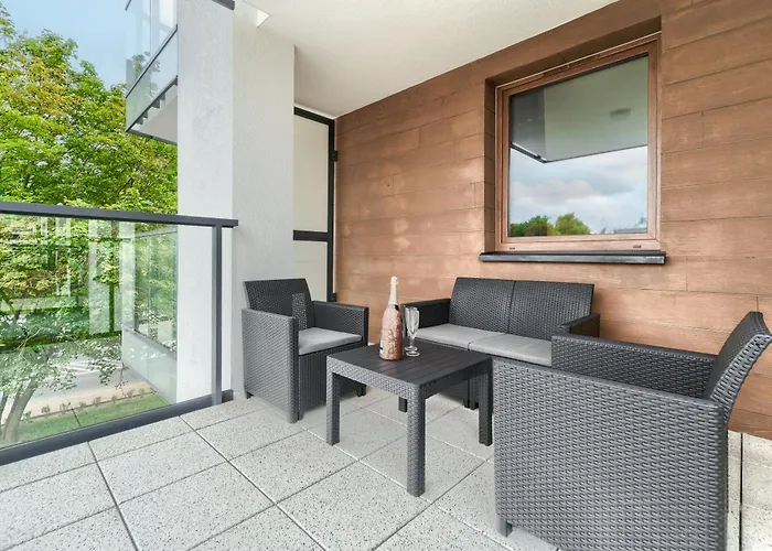 Your Holidays Bel Mare Aqua *